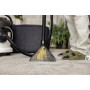 Пилосос Karcher SE 4 (1.081-150.0)