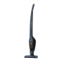 Пилосос Electrolux EERC75DB Пилосос Electrolux EERC75DB