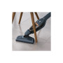 Пилосос Electrolux EERC75DB Пилосос Electrolux EERC75DB