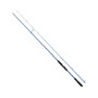 Вудилище Savage Gear SG4 Precision Lure Specialist 9''2/2.79m 8-44g (1854.45.15) Вудилище Savage Gear SG4 Precision Lure Specialist 9''2/2.79m 8-44g (1854.45.15)