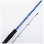 Вудилище Savage Gear SG4 Precision Lure Specialist 9''2/2.79m 8-44g (1854.45.15) Вудилище Savage Gear SG4 Precision Lure Specialist 9''2/2.79m 8-44g (1854.45.15)