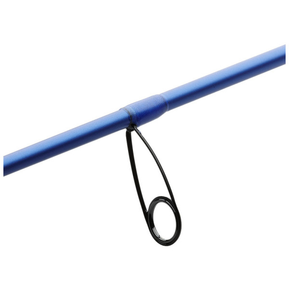 Вудилище Savage Gear SG4 Precision Lure Specialist 9''2/2.79m 8-44g (1854.45.15)