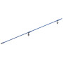 Вудилище Savage Gear SG4 Precision Lure Specialist 9''2/2.79m 8-44g (1854.45.15) Вудилище Savage Gear SG4 Precision Lure Specialist 9''2/2.79m 8-44g (1854.45.15)