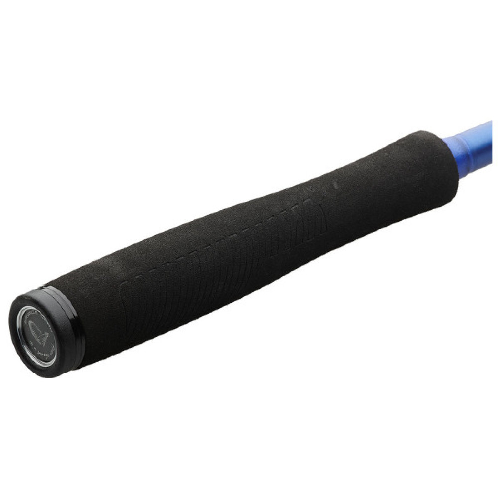 Вудилище Savage Gear SG4 Precision Lure Specialist 9''2/2.79m 8-44g (1854.45.15)