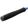 Вудилище Savage Gear SG4 Precision Lure Specialist 9''2/2.79m 8-44g (1854.45.15) Вудилище Savage Gear SG4 Precision Lure Specialist 9''2/2.79m 8-44g (1854.45.15)