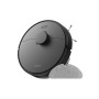 Пилосос Dreame D9 Max Gen2-BLK (RLD34GA-Bl) Пилосос Dreame D9 Max Gen2-BLK (RLD34GA-Bl)