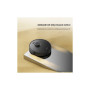 Пилосос Dreame D9 Max Gen2-BLK (RLD34GA-Bl) Пилосос Dreame D9 Max Gen2-BLK (RLD34GA-Bl)