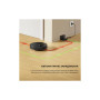 Пилосос Dreame D9 Max Gen2-BLK (RLD34GA-Bl) Пилосос Dreame D9 Max Gen2-BLK (RLD34GA-Bl)