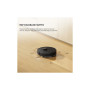 Пилосос Dreame D9 Max Gen2-BLK (RLD34GA-Bl) Пилосос Dreame D9 Max Gen2-BLK (RLD34GA-Bl)