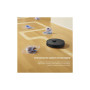 Пилосос Dreame D9 Max Gen2-BLK (RLD34GA-Bl) Пилосос Dreame D9 Max Gen2-BLK (RLD34GA-Bl)