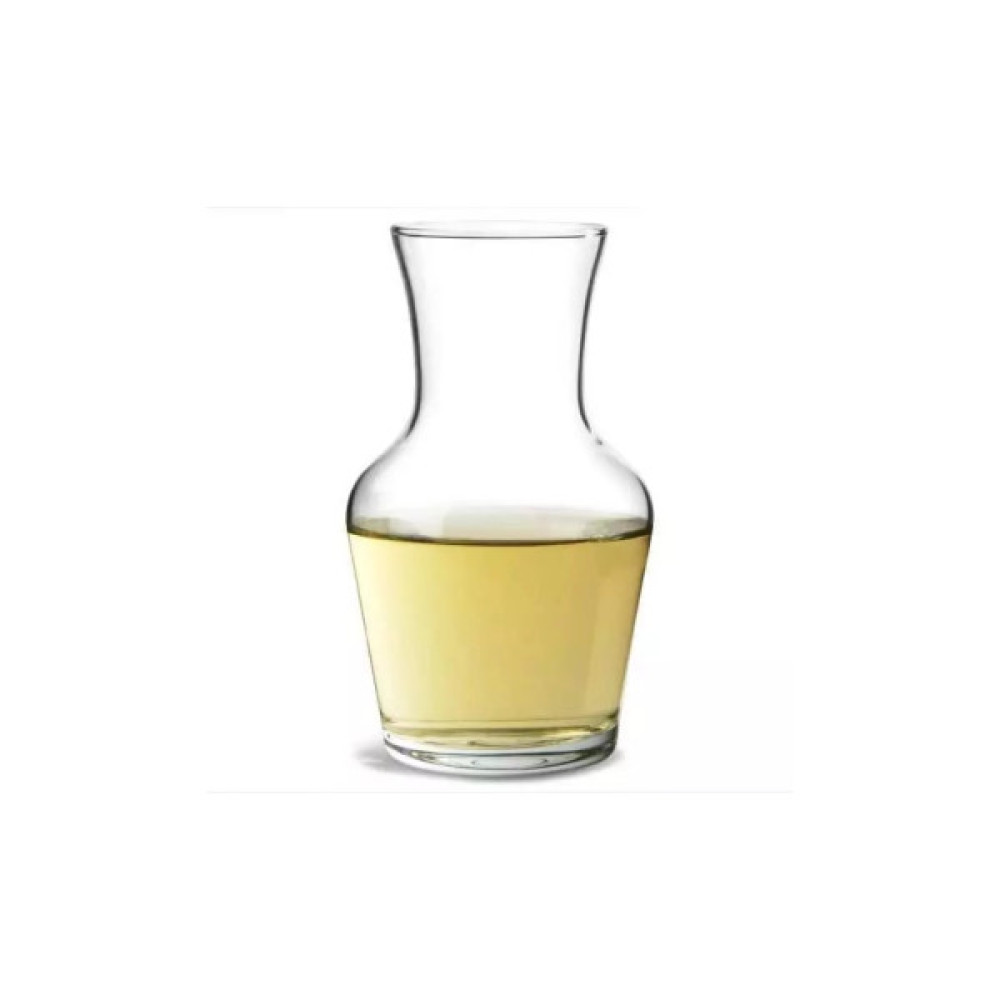 Карафа Arcoroc A vin для вина 1,0 л (C0199)