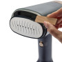 Відпарювач для одягу Russell Hobbs 28550-56