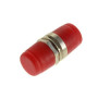 Адаптер FC/UPC Cor-X (AD- FC/UPC) Адаптер FC/UPC Cor-X (AD- FC/UPC)