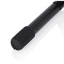 Стійка для клавішних Gator Frameworks Rok-It "X" Style Keyboard Stand (RI-KEYX-1)