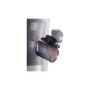 Соковижималка Panasonic MJ-L 500 STQ (MJ-L500STQ)