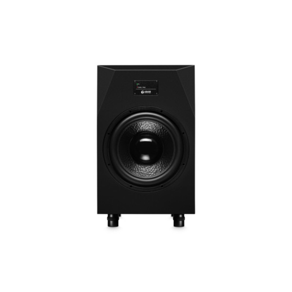 Студійний сабвуфер ADAM Audio Sub 12 (235753)