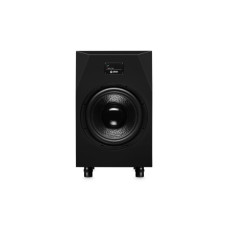 Студійний сабвуфер ADAM Audio Sub 12 (235753)