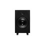 Студійний сабвуфер ADAM Audio Sub 12 (235753)
