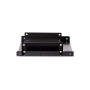 Фрейм-перехідник 3.5"-2x2.5" HDD/SSD Chieftec (SDC-025) Фрейм-перехідник 3.5"-2x2.5" HDD/SSD Chieftec (SDC-025)