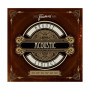 Струни для гітари Framus Bronze Medium (12-53) (48220 M) Струни для гітари Framus Bronze Medium (12-53) (48220 M)