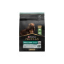Сухий корм для собак Purina Pro Plan Small&Mini Sensitive Digestion зі смаком ягняти 3 кг (7613036611268) Сухий корм для собак Purina Pro Plan Small&Mini Sensitive Digestion зі смаком ягняти 3 кг (7613036611268)
