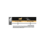 Сухий корм для собак Purina Pro Plan Small&Mini Sensitive Digestion зі смаком ягняти 3 кг (7613036611268) Сухий корм для собак Purina Pro Plan Small&Mini Sensitive Digestion зі смаком ягняти 3 кг (7613036611268)