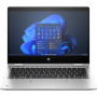 Ноутбук HP Probook x360 435 G10 (AD0Y4ET) Ноутбук HP Probook x360 435 G10 (AD0Y4ET)