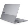 Ноутбук Lenovo ThinkBook 16 G8 IAL (21SK007RRA) Ноутбук Lenovo ThinkBook 16 G8 IAL (21SK007RRA)