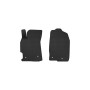 Килимок в салон EVAtech передні Mazda 6 (GH) 2008-2012 2 покол (MZ33028A2VL4RBB) Килимок в салон EVAtech передні Mazda 6 (GH) 2008-2012 2 покол (MZ33028A2VL4RBB)