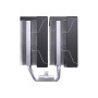 Кулер до процесора JONSBO CR-3000E Black Кулер до процесора JONSBO CR-3000E Black