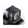 Кулер до процесора JONSBO CR-3000E Black Кулер до процесора JONSBO CR-3000E Black