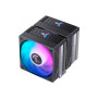 Кулер до процесора JONSBO CR-3000E Black Кулер до процесора JONSBO CR-3000E Black