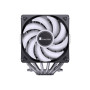 Кулер до процесора JONSBO CR-3000E Black Кулер до процесора JONSBO CR-3000E Black