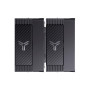 Кулер до процесора JONSBO CR-3000E Black Кулер до процесора JONSBO CR-3000E Black