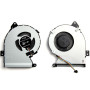 Вентилятор ноутбука ASUS X540 DC(5V,0.5A) 4pin (DFS2004057S0T/13NB0B10T01011) Вентилятор ноутбука ASUS X540 DC(5V,0.5A) 4pin (DFS2004057S0T/13NB0B10T01011)