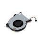 Вентилятор ноутбука ASUS X540 DC(5V,0.5A) 4pin (DFS2004057S0T/13NB0B10T01011) Вентилятор ноутбука ASUS X540 DC(5V,0.5A) 4pin (DFS2004057S0T/13NB0B10T01011)