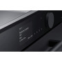 Духова шафа Samsung NQ50T9539BD/WT Духова шафа Samsung NQ50T9539BD/WT