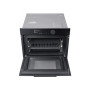 Духова шафа Samsung NQ50T9539BD/WT Духова шафа Samsung NQ50T9539BD/WT
