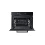 Духова шафа Samsung NQ50T9539BD/WT Духова шафа Samsung NQ50T9539BD/WT