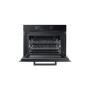 Духова шафа Samsung NQ50T9539BD/WT Духова шафа Samsung NQ50T9539BD/WT
