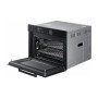 Духова шафа Samsung NQ50T9539BD/WT Духова шафа Samsung NQ50T9539BD/WT