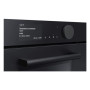 Духова шафа Samsung NQ50T9539BD/WT Духова шафа Samsung NQ50T9539BD/WT
