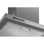 Витяжка кухонна GRANADO Burgos 1503-700 inox (GCH765377) Витяжка кухонна GRANADO Burgos 1503-700 inox (GCH765377)