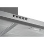 Витяжка кухонна GRANADO Burgos 1503-700 inox (GCH765377) Витяжка кухонна GRANADO Burgos 1503-700 inox (GCH765377)