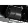 Витяжка кухонна GRANADO Burgos 1503-700 inox (GCH765377) Витяжка кухонна GRANADO Burgos 1503-700 inox (GCH765377)