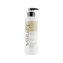 Шампунь KeraSys Hair Clinic System Revitalizing Shampoo Оздоровлювальний 400 мл (8801046838655) Шампунь KeraSys Hair Clinic System Revitalizing Shampoo Оздоровлювальний 400 мл (8801046838655)