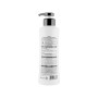 Шампунь KeraSys Hair Clinic System Revitalizing Shampoo Оздоровлювальний 400 мл (8801046838655) Шампунь KeraSys Hair Clinic System Revitalizing Shampoo Оздоровлювальний 400 мл (8801046838655)