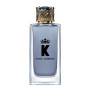 Парфумована вода Dolce&Gabbana K 100 мл (01664)