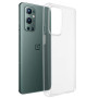 Чохол до мобільного телефона BeCover OnePlus 9 Pro Transparancy (708945) Чохол до мобільного телефона BeCover OnePlus 9 Pro Transparancy (708945)