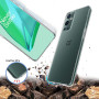 Чохол до мобільного телефона BeCover OnePlus 9 Pro Transparancy (708945) Чохол до мобільного телефона BeCover OnePlus 9 Pro Transparancy (708945)